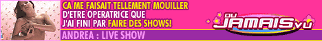 site de sexe special jeunes femmes